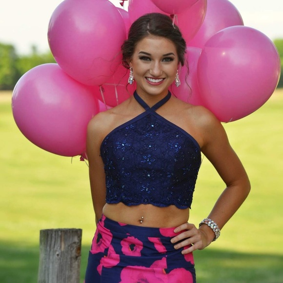 Rachel Allan - Picture 1 of 3